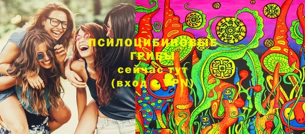 метадон Протвино