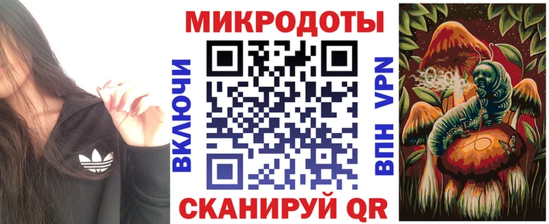 Купить где  Корсаков  Галлюциногенные грибы мицелий 